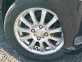 2012 Suzuki Every Wagon