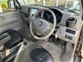 2012 Suzuki Every Wagon