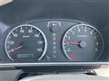 2012 Suzuki Every Wagon