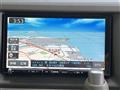 2012 Suzuki Every Wagon