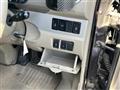 2012 Suzuki Every Wagon