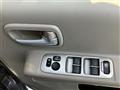 2012 Suzuki Every Wagon
