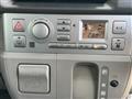 2012 Suzuki Every Wagon