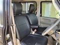 2012 Suzuki Every Wagon