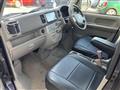 2012 Suzuki Every Wagon