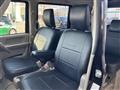 2012 Suzuki Every Wagon