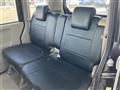 2012 Suzuki Every Wagon