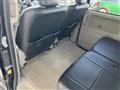 2012 Suzuki Every Wagon