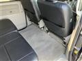 2012 Suzuki Every Wagon