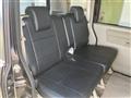 2012 Suzuki Every Wagon