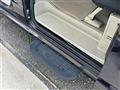 2012 Suzuki Every Wagon