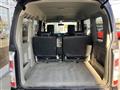 2012 Suzuki Every Wagon