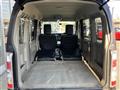 2012 Suzuki Every Wagon