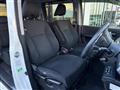 2012 Honda Step WGN