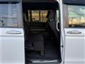 2012 Honda Step WGN