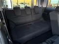 2012 Honda Step WGN