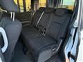 2012 Honda Step WGN