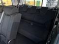 2012 Honda Step WGN