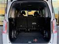 2012 Honda Step WGN