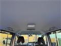 2012 Honda Step WGN