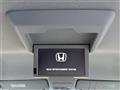 2012 Honda Step WGN