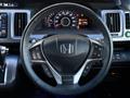 2012 Honda Step WGN