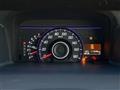 2012 Honda Step WGN