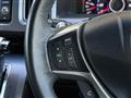 2012 Honda Step WGN
