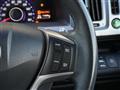 2012 Honda Step WGN