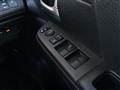 2012 Honda Step WGN