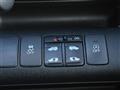 2012 Honda Step WGN