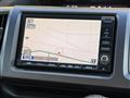 2012 Honda Step WGN