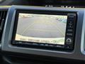 2012 Honda Step WGN