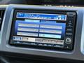 2012 Honda Step WGN