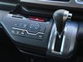 2012 Honda Step WGN