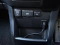 2012 Honda Step WGN