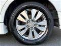 2012 Honda Step WGN