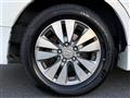 2012 Honda Step WGN