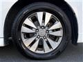 2012 Honda Step WGN