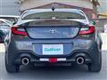 2026 Toyota 86