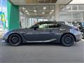 2026 Toyota 86