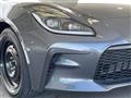 2026 Toyota 86