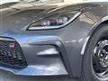 2026 Toyota 86
