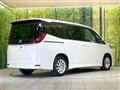 2022 Toyota Noah
