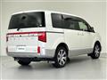 2019 Mitsubishi Delica D5