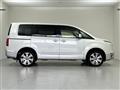 2019 Mitsubishi Delica D5