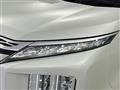 2019 Mitsubishi Delica D5