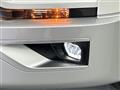 2019 Mitsubishi Delica D5