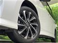2022 Toyota Noah