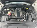 2017 Lexus IS